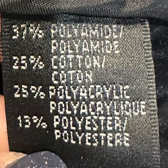 Lafayette 148 New York Blazer - Picture 4 of 5